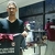 Senedin Oštraković na transfer listi FK Sarajevo