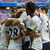 Tottenham ostavio Aston Villu na samom dnu