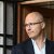 Aleksandar Hemon: Amerika se bliži svom kraju, samo što to još ne zna