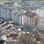 Dan žalosti u Livnu nakon tragedije u porodici Niče
