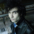 Armenski pijanista Tigran Hamasyan večeras otvara 19. Jazz Fest