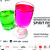 Treći "Spirit Fest Sarajevo" 27. novembra