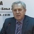 Mirkić: Zajednička sjednica vlada BiH i Srbije najznačajniji događaj u regionu