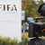 Istraga i protiv UBS banke zbog korupcije u FIFA-i