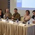 Oboljeli od reumatizma nemaju jednake mogućnosti liječenja u regiji