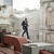 James Bond napisao historiju, u bh. kinima od 5. novembra
