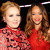 Rihanna odbila uzeti pjesmu koju je napisala Adele