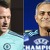 Terry: Igrači su uz šefa; Mourinho: Imam skoro četiri godine da popravim stvari