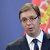 Vučić: U Srebrenici će biti i aplauza za mene