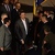 Delegacija Vlade Srbije s Aleksandrom Vučićem na čelu stigla u Sarajevo