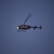 Helikopter iznad Sarajeva: Pojačana sigurnost zbog dolaska delegacije iz Srbije