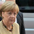 Merkel upozorila na moguće oružane tenzije na Balkanu