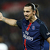 Ibrahimovićev menadžer otkrio zašto Zlatan nije prešao u Real prošlog ljeta