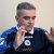 Jagodić: Krunić će biti koristan Zmajevima, sjajan je trkač i šuter s distance