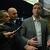 Aleksandar Vučić: U Sarajevu su me dočekali kao da sam John Kerry ili Joe Biden