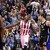 Crvena zvezda slavila u velikom derbiju protiv Partizana