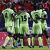 Liga prvaka: City u osmini finala, United konačno postigao gol