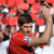 Nakon razgovora s Kloppom Steven Gerrard se vraća u Liverpool