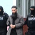 Odgođeno izricanje presude Huseinu Bosniću