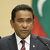 Maldivi proglasili vanredno stanje zbog protesta