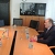 Mektić i Stefanović: Nastaviti suzbijanje prekograničnog kriminala