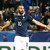 Benzema uhapšen zbog optužbi za ucjenu zbog seks snimka