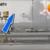 Objavljen video rušenja ruskog aviona, najmanje 40 mrtvih