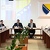 Vlade BiH i Srbije dogovorile aktivnosti na izgradnji dalekovoda Ljubovija - Bratunac