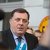 Dodik nezadovoljan Vučićevom posjetom Sarajevu: Srbija izabrala pogrešnog partnera u BiH