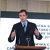 Vučić: Ne smijemo razmišljati o sukobima, BiH je najvažniji partner za Srbiju