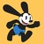 Disney pronašao animirani film koji je bio izgubljen 87 godina