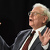 Dvadeset i dva faktora zahvaljujući kojima se obogatio milijarder Warren Buffett
