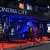 Svi žele gledati novog Bonda: 600 zvanica prošetalo crvenim tepihom Cinema Cityja