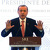 Erdogan kritikovao EU: Izbjeglice će zapamtiti sramotni stav Zapada