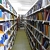 U bibliotekama penzioneri najvjerniji čitaoci: Digitalizacija nije ugrozila knjigu