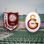Poznate cijene ulaznica za utakmicu Sarajevo - Galatasaray, Irfan Peljto glavni sudija