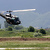 Gori šuma na Treskavici, zatraženo angažiranje helikoptera OS BiH