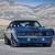 CR Supercars predstavio modificirani Camaro iz 1969. godine sa 505 KS