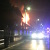 Sarajevo: Požar na kući u Sokolović Koloniji