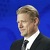Peter Schmeichel: Guardiola nije za Uniteda, a ne sviđa mi se ni Van Gaalov stil