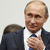Forbes: Vladimir Putin najmoćniji čovjek na svijetu
