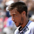 Bagnis zaustavio Džumhura u osmini finala ATP Challengera u Guayaquilu