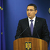 Rumunija: Ponta predložio ministra odbrane za vršioca dužnosti premijera