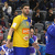 Nikola Prce: Tuzla je pokazala da voli rukomet