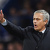 Mourinho: Podrška navijača nije normalna i uvijek ću davati sve od sebe za njih