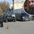 Presuda Suda BiH: Husein Bilal Bosnić osuđen na sedam godina zatvora