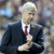 Wenger: Moramo se koncentrirati na Premier ligu