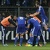 Nova FIFA rang lista: BiH 20., Irska napredovala 12 pozicija