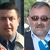 Tužilaštvo BiH: Tražit ćemo veću kaznu; Bosnićev advokat: Ovo je politički proces