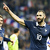 Benzema prenoćio u pritvoru, danas izlazi pred sud